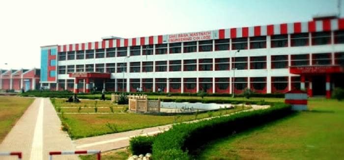 BMU Rohtak-gallery-image-1