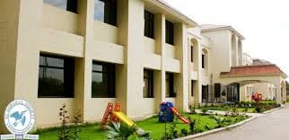 KC Gurukul College of Education-image