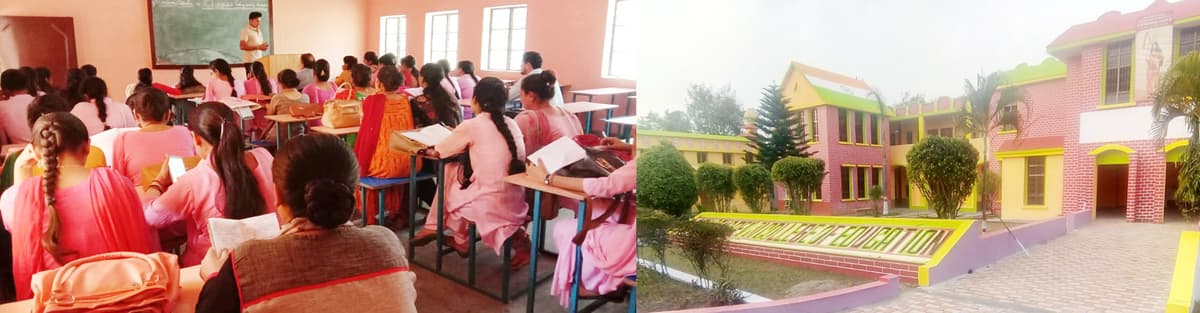 GGDCOE-gallery-image-3