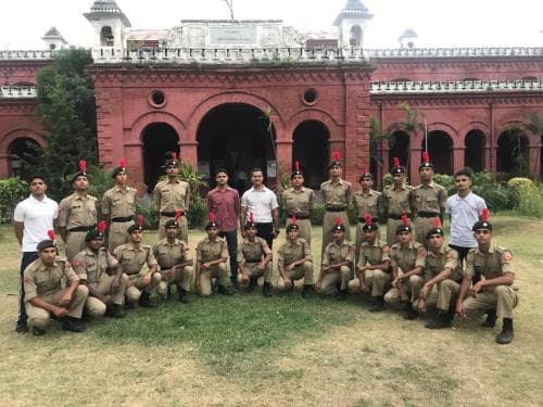 GGM Science College Jammu-gallery-image-2