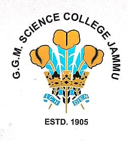 Govt. Gandhi Memorial Science College, Jammu-image