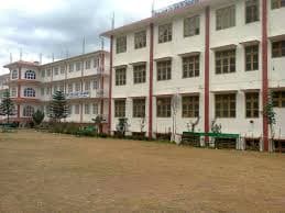 HCE Rajouri-gallery-image-2