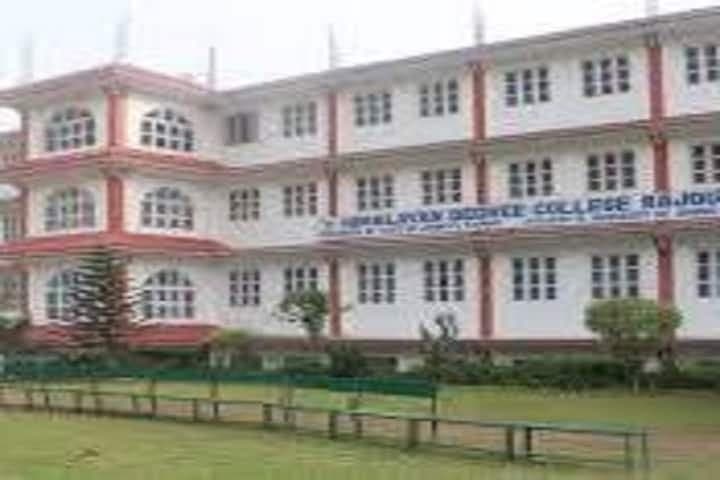 HCE Rajouri-gallery-image-1