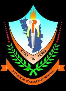 Goa Dental College & Hospital-image