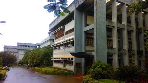 Padre Conceicao College of Engineering-image
