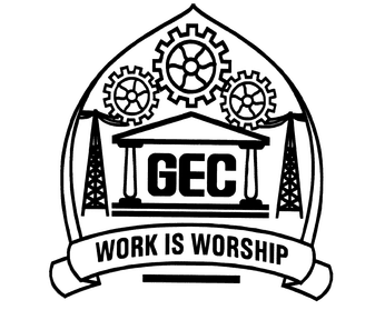 Goa College of Engineering-image