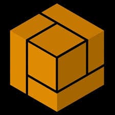 Goa College of Art-image