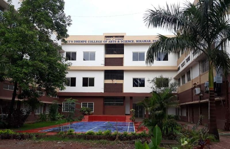Dhempe College-gallery-image-2