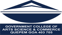 Government College of Arts, Science & Commerce-image