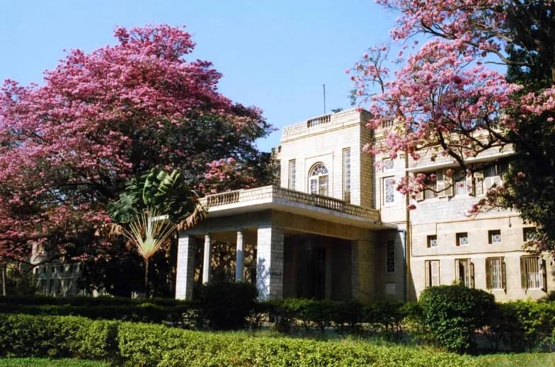 NIMHANS-gallery-image-4