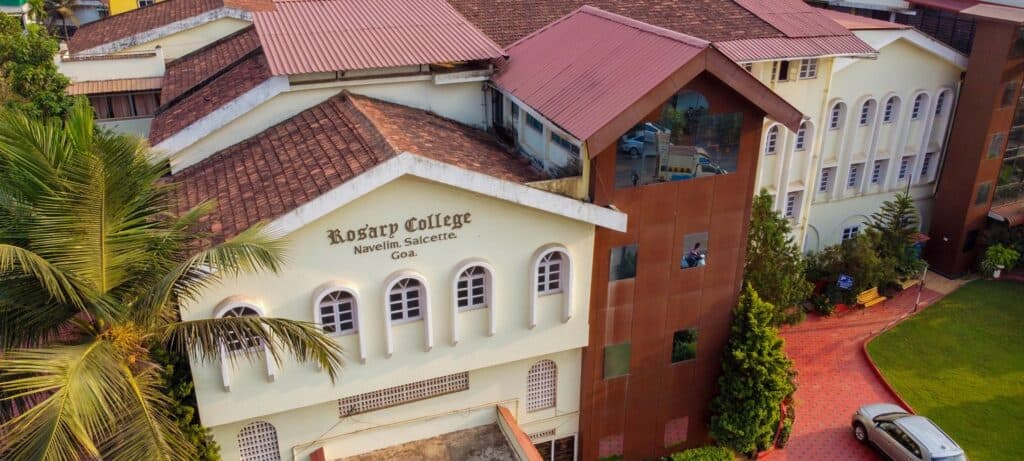Rosary College-gallery-image-3