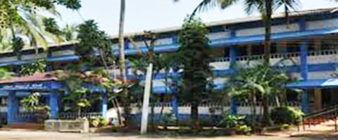 PES College Ponda-gallery-image-1