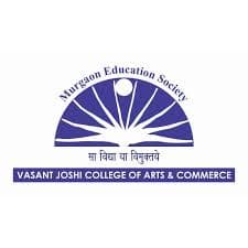 Murgaon Education Society's Vasant Joshi College of Arts & Commerce-image