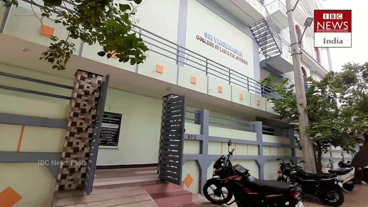 SVCL Anantapuramu-gallery-image-1