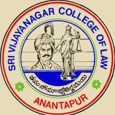 Sri Vijayanagar College of Law-image