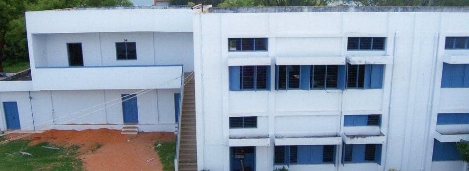 S.D.G.S. Degree College-image