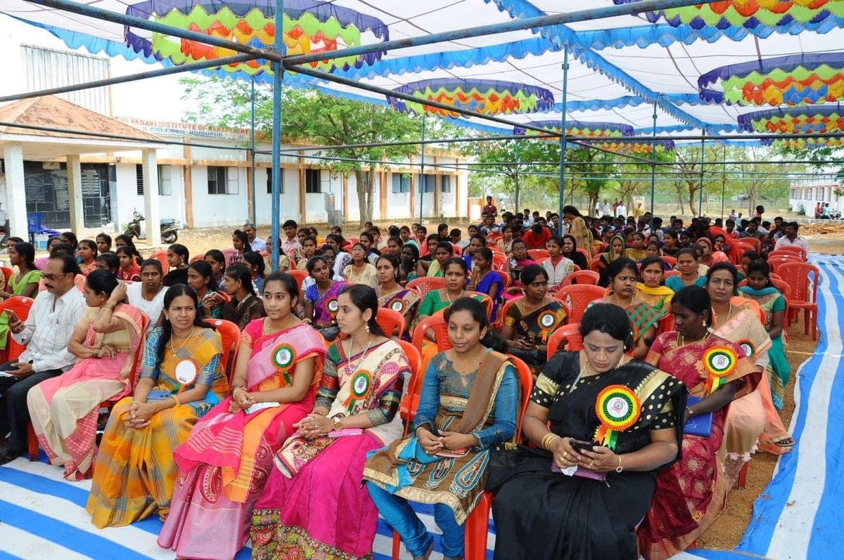 S.D.G.S. Degree College-gallery-image-3