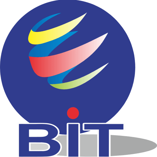 Bhulabhai Vanmalibhai Patel Institute of Technology-image