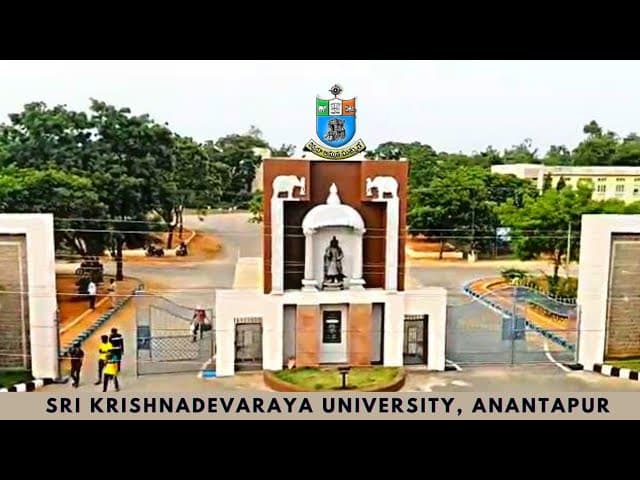 SKUCET-gallery-image-1