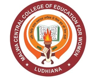 Malwa Central College of Education for Women-gallery-image-3