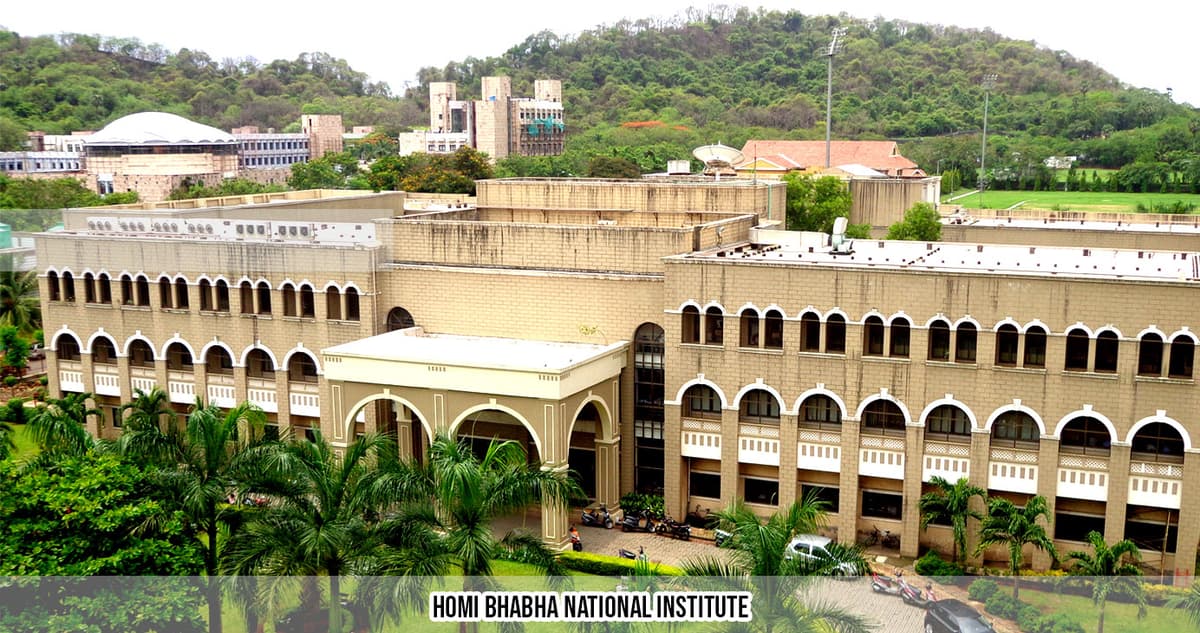 HBNI-gallery-image-3