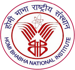 Homi Bhabha National Institute-image
