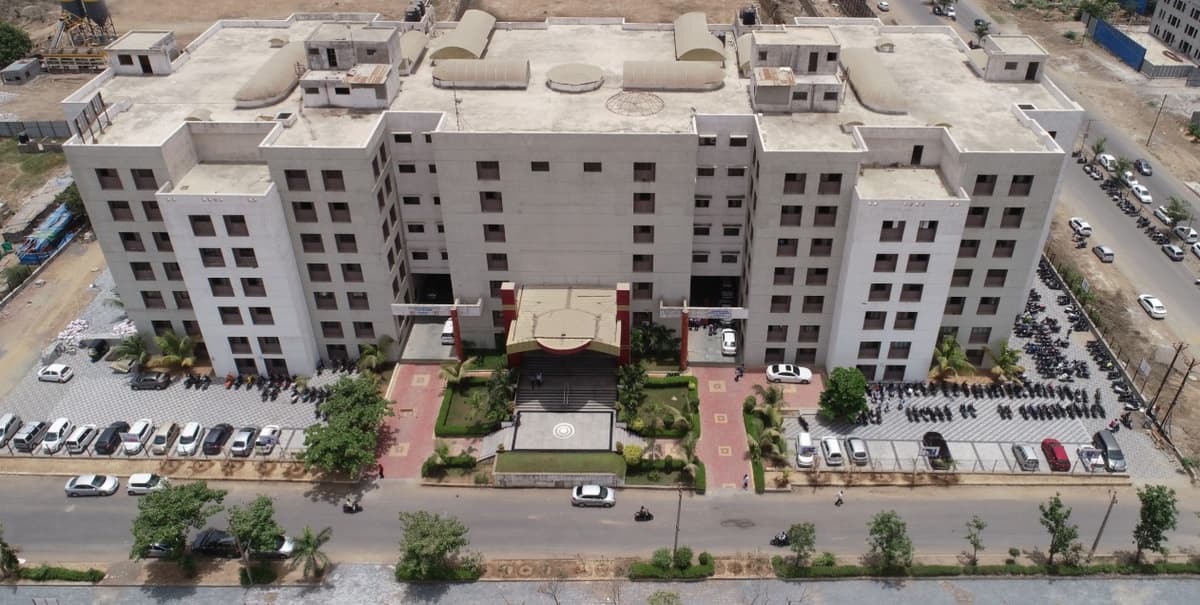 BMCP Surat-gallery-image-3