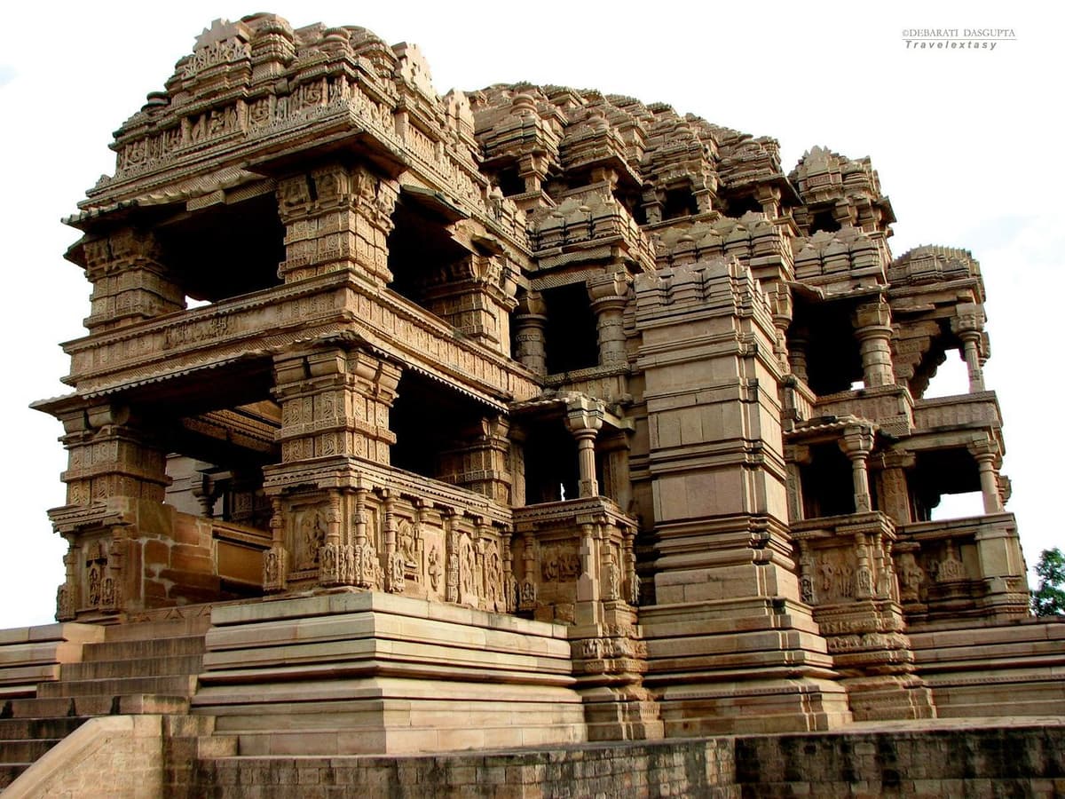 NA - No specific college name provided-gallery-image-0