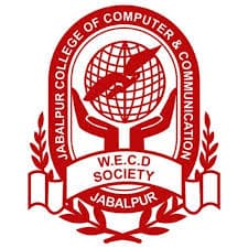Jabalpur College of Computers and Communication-image