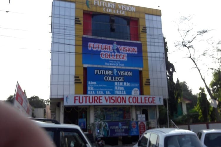 FVC Ujjain-image