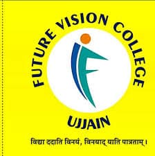 Future Vision College-image