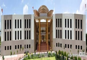 Mahakal Institute of Management-gallery-image-1