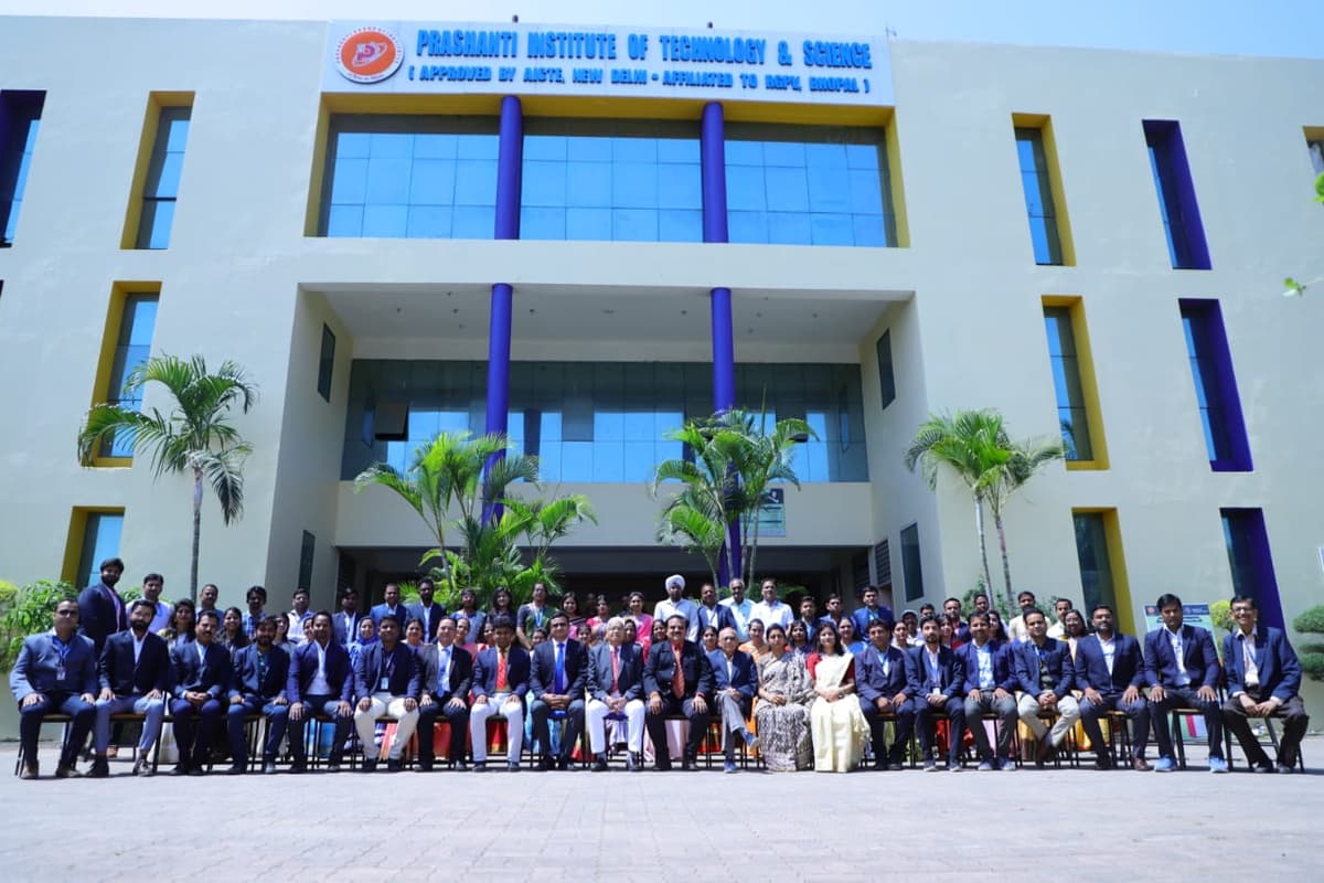 PCPS, Ujjain-gallery-image-2