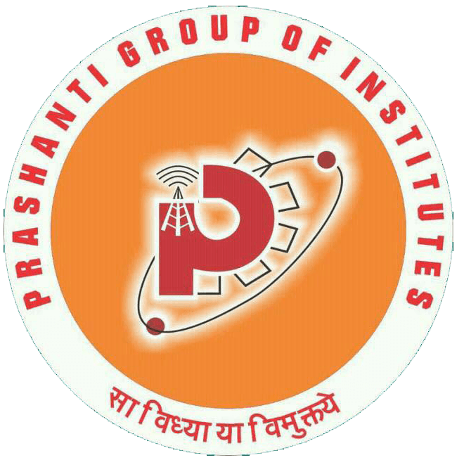 Prashanti College of Professional Studies-image