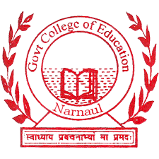 Government College of Education Ujjain-image