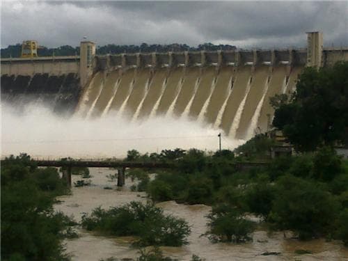 S.I.T.E-gallery-image-0