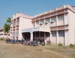 Pandit Ram Sunder Shukla Shiksha Evam Prashikshan Sansthan-image