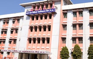 SSMC Rewa-gallery-image-1