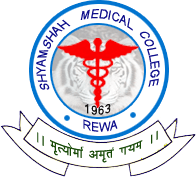 Shyam Shah Medical College-image