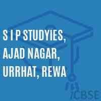 Shree Institute of Professional Studies-image