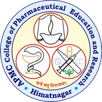 A.P.M.C. COLLEGE OF PHARMACEUTICAL EDUCATION AND RESEARCH-image