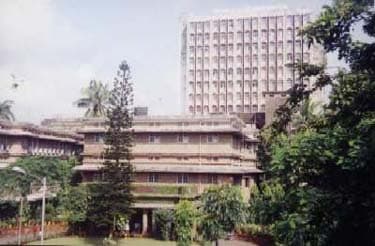 Seth GS Medical College-gallery-image-0