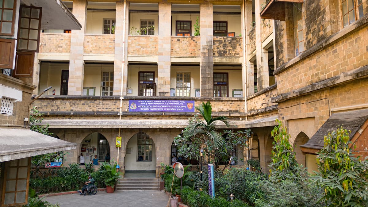 Seth GS Medical College-gallery-image-3