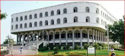 ASNDC Guntur-gallery-image-1