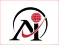 Annabattuni Satyanarayana Degree College-image