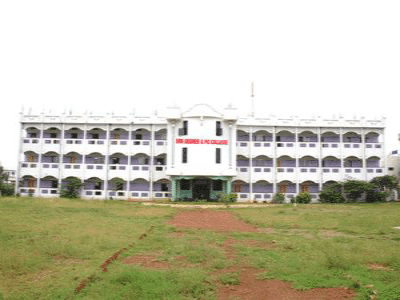 SRK Degree College Ongole-gallery-image-4