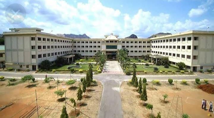 RVR & JC-gallery-image-1