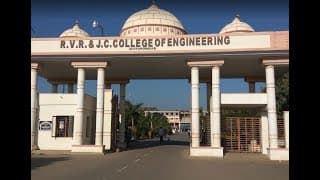 RVR & JC-gallery-image-2