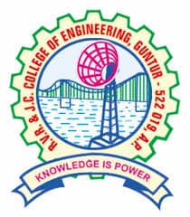 Rayapati Venkata Ranga Rao & Jagarlamudi Chandramouli College of Engineering-image