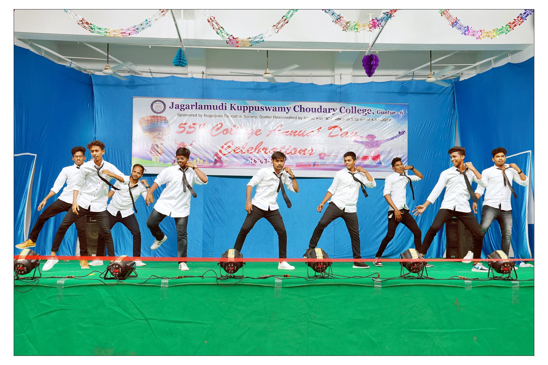 Jagarlamudi Kuppuswamy Choudary College-image